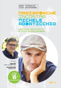 abbaticchio 1