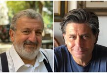 “Sputare sangue?”, Zazzera ad Emiliano: “Incitamento all’odio e alla violenza. Grave il silenzio del Pd e di Lacatena”