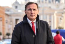 Boccia (Pd): “Non è possibile pagare queste bollette mostruose. Vanno sospese”