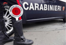 Tenta il sequestro di una bambina di 2 anni a passeggio con la mamma, arrestato 35enne