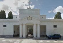 Monopoli, i Servizi Cimiteriali tornano ad Annese. Delega revocata all’assessora L’Abbate