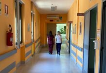 Apli: “Contrari all’aborto. I giovani aiutati ad evitare la dipendenza dal sesso”