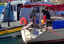 Bandiera estera sulle imbarcazioni, ma proprietari italiani: evasione fiscale per 2,3 milioni