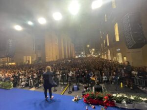 fratelli ditalia bari 2