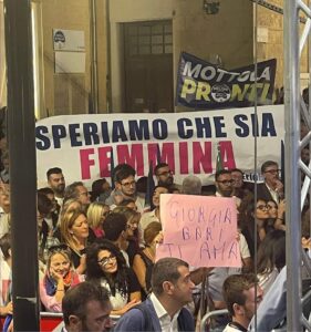 fratelli ditalia bari