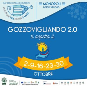 gozzovigliando22