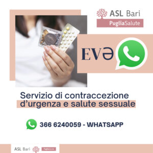 info grafica