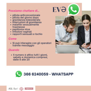 info grafica 2