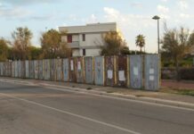 Monopoli, “non c’è altro modo per fare pubblicità elettorale? Ci stiamo abituando al brutto”