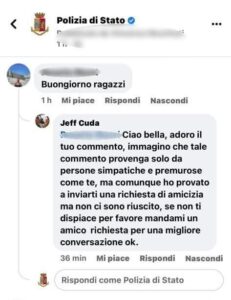 polizia 1