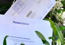 Monopoli, la novità di Poste Italiane: si possono spedire raccomandate e lettere dal pc o smartphone