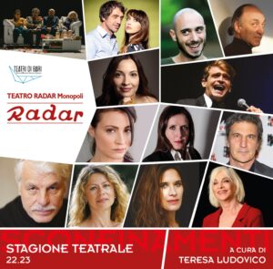 radar 1