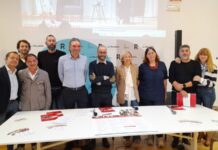 Al via la stagione di prosa del Radar: 11 spettacoli con interpreti Michele Placido, Chiara Francini e Amanda Sandrelli