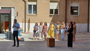 scuola 5