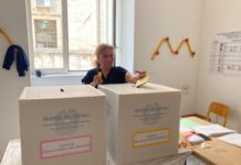 Elezioni politiche, 16.923 monopolitani finora al voto. Alle 19 affluenza al 41.90%