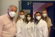 Screening tumore cervice uterina, da oggi gli inviti all’HPV test per il 100% della popolazione femminile bersaglio