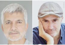Nichi Vendola a Monopoli per Michele Abbaticchio: appuntamento mercoledì in piazza