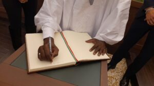AMBASCIATORE MAL 14 10 2022 02