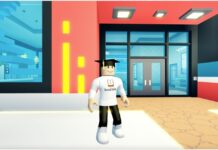Università e Metaverso: il corso di laurea si può scegliere su Roblox