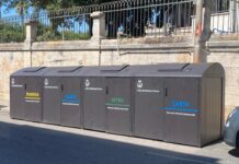 Monopoli, “Isole ecologiche e più cestini per evitare una nuova estate con ratti e blatte”