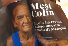 Al via la prima edizione di Manibus. Esposizioni all’ex Deposito Carburanti