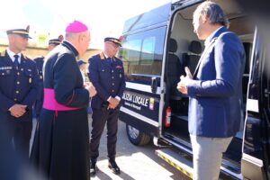 MEZZO POLIZIA LOCALE 02 10 2022 1