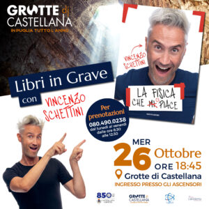 Presentazione La fisica che ci piace