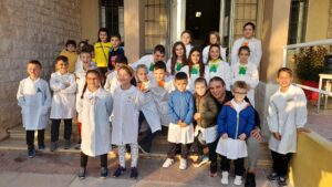 REFETTORIO LAMALUNGA 19 10 2022 02