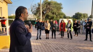 REFETTORIO LAMALUNGA 19 10 2022 04
