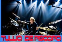 Monopoli, “Amici della Musica”: stagione al via il 3 novembre con Tullio De Piscopo