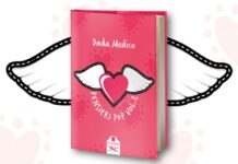 Dada Medico e i suoi “Pensieri Pop vol. 2”, piccoli versi per storie di ordinaria quotidianitÃ