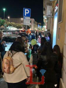 halloween1