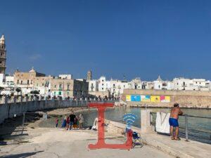mare ottobre portavecchia8