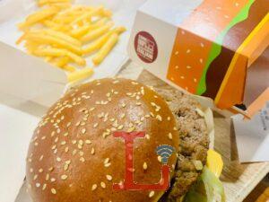 mcdonalds