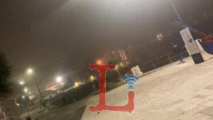 nebbia 44
