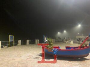 nebbia 99