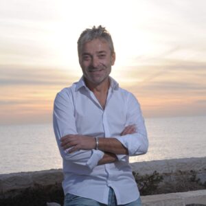 piero brescia
