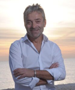 piero brescia e1672409163620