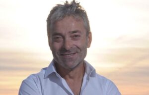 piero brescia e1677851130669