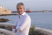 Monopoli e il no alla riforma, Brescia: “Messaggio preciso. Dimostrato spirito critico verso una classe politica che ha perso credibilità”