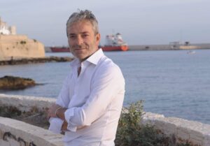 pietro brescia e1677851466448