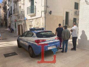 polizia