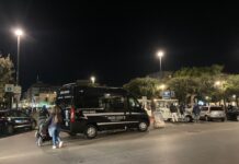 Monopoli, centinaia di controlli nelle attività commerciali e nelle strutture ricettive