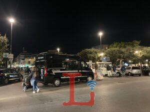polizia locale 99