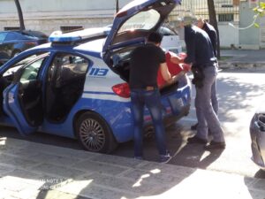 polizia2