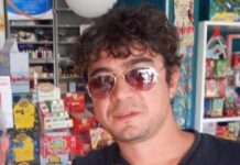 Riccardo Scamarcio: “La Puglia ‘California d’Italia’: Monopoli è Santa Monica”