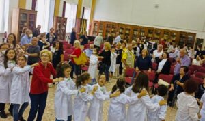 scuola nonni 1