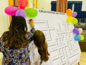 scuola nonni 3