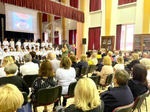 scuola nonni 4