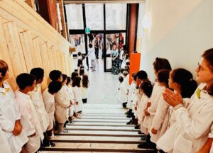 scuola nonni 6
